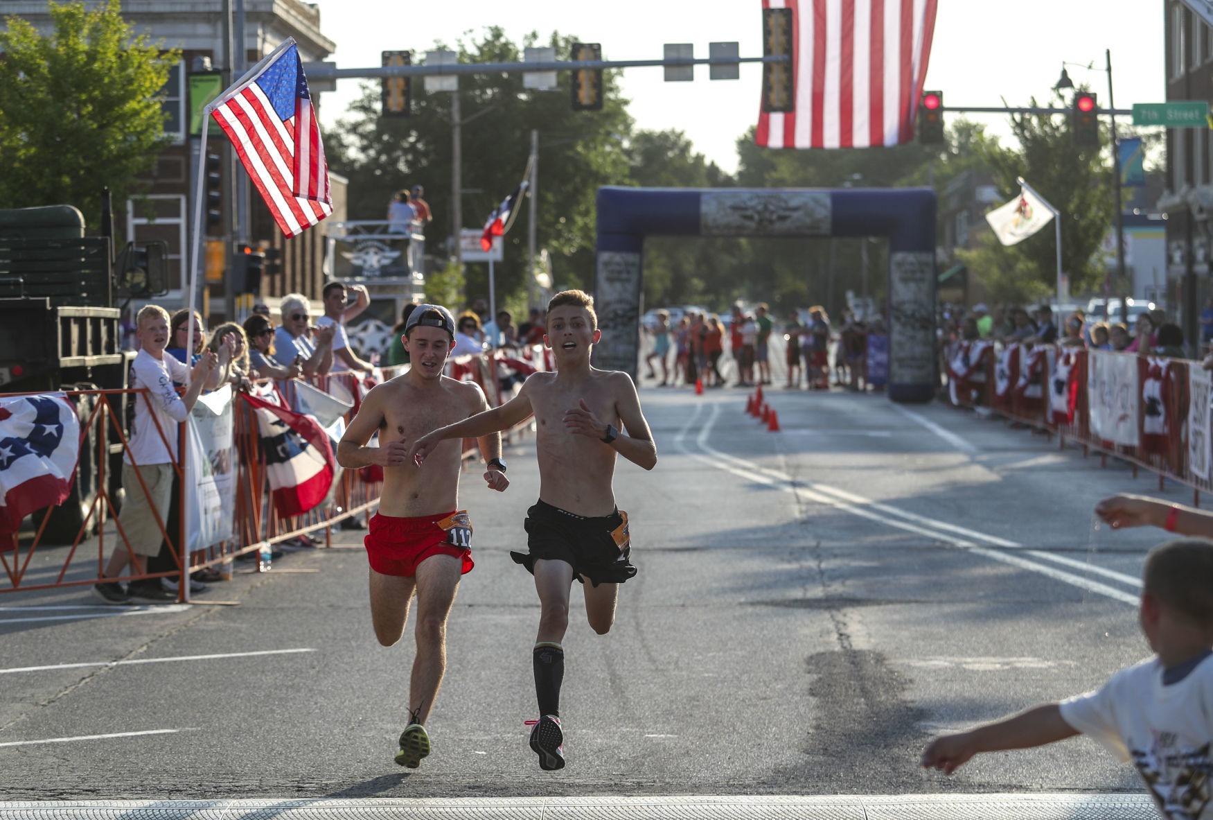 080919-mda-nws-freedomrun-016
